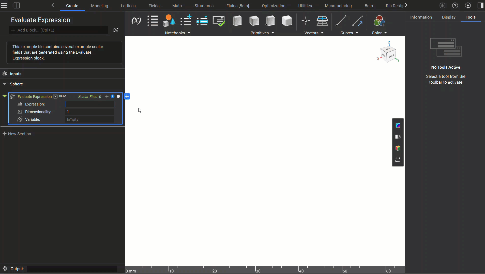 sphere expression.gif