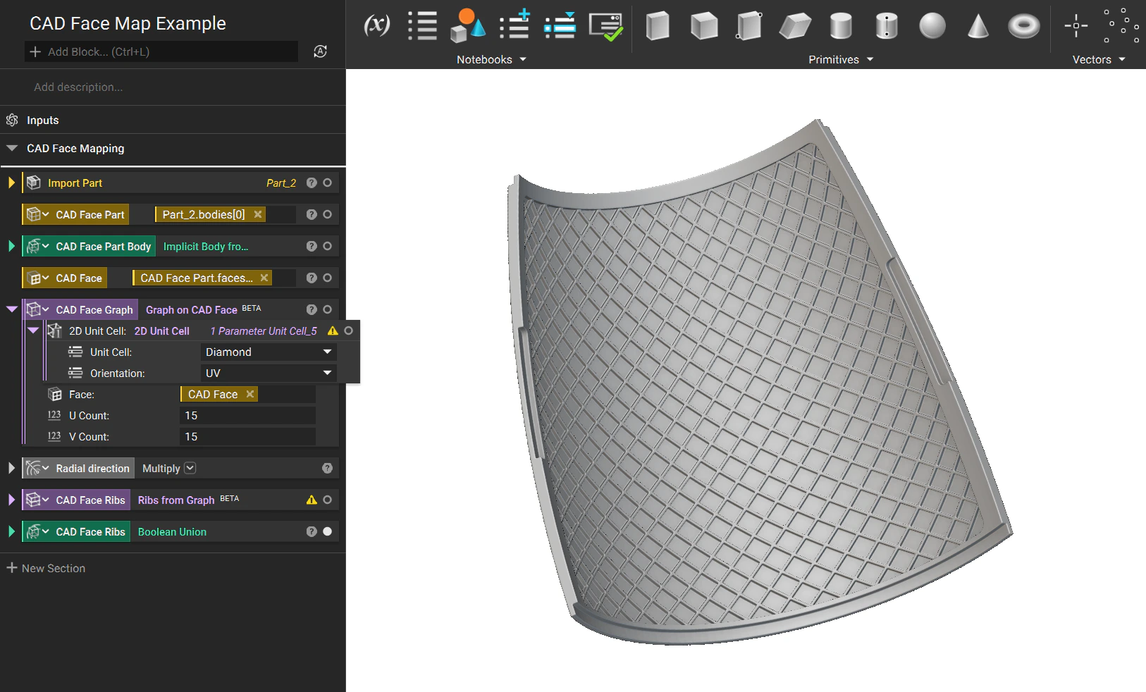 CAD Face Mapping.png