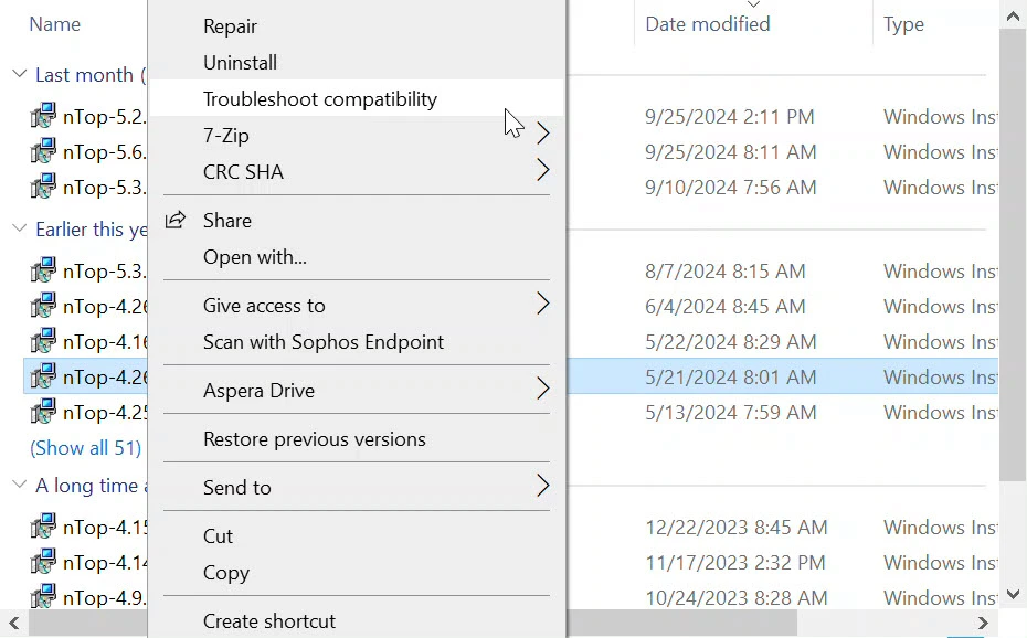 Troubleshoot Compatability.jpg