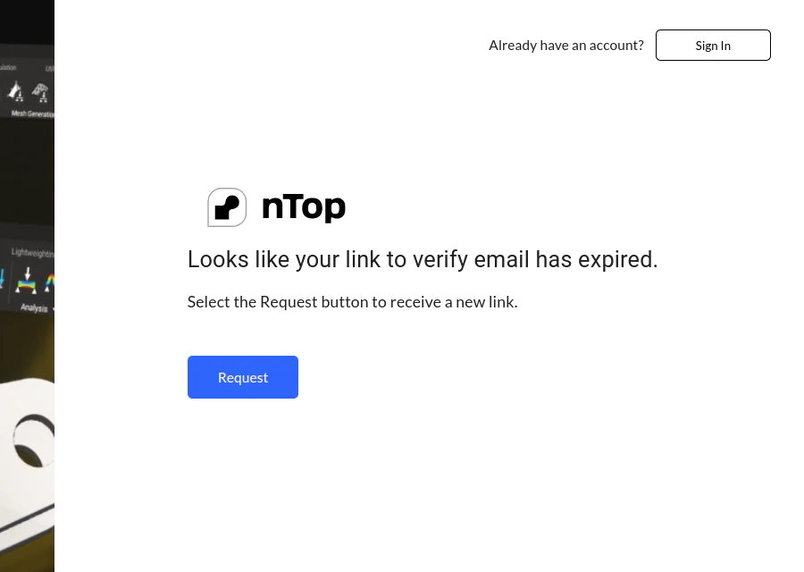 Verify email expired.png