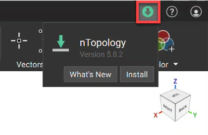 software update available.jpg