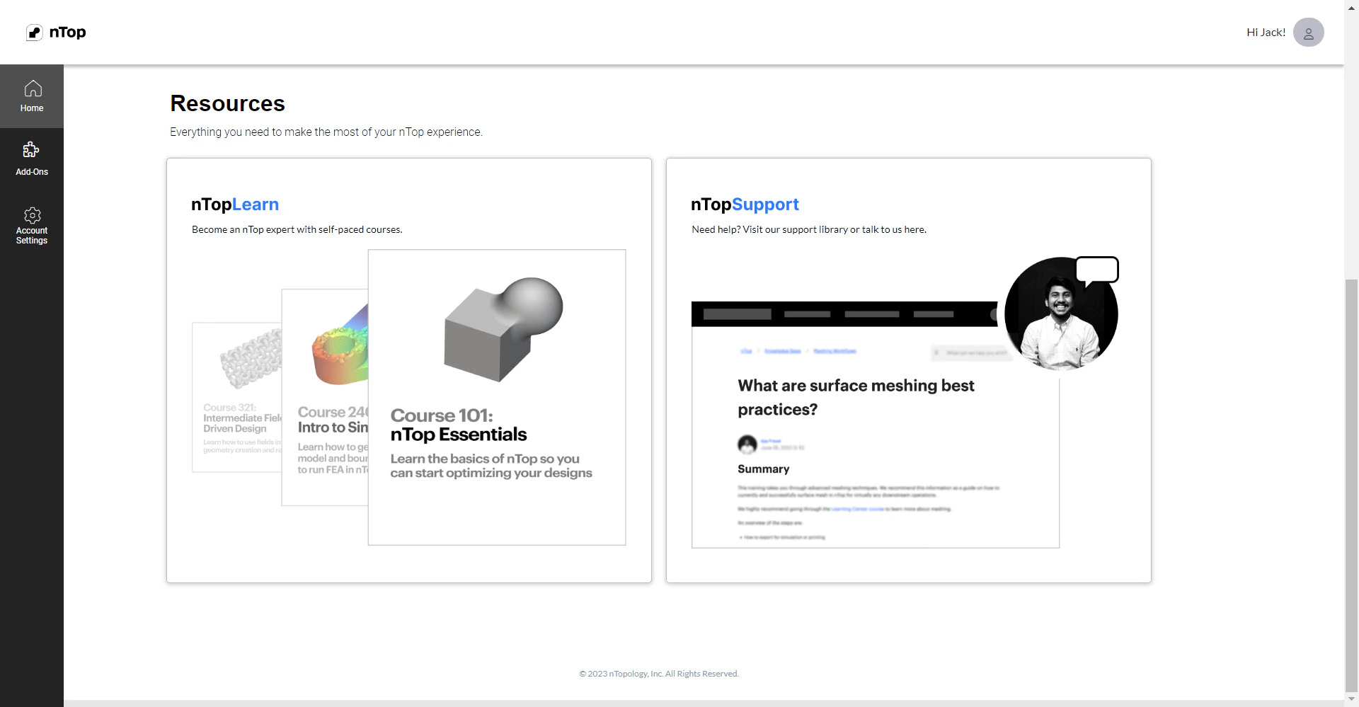 dashboard resources.jpg