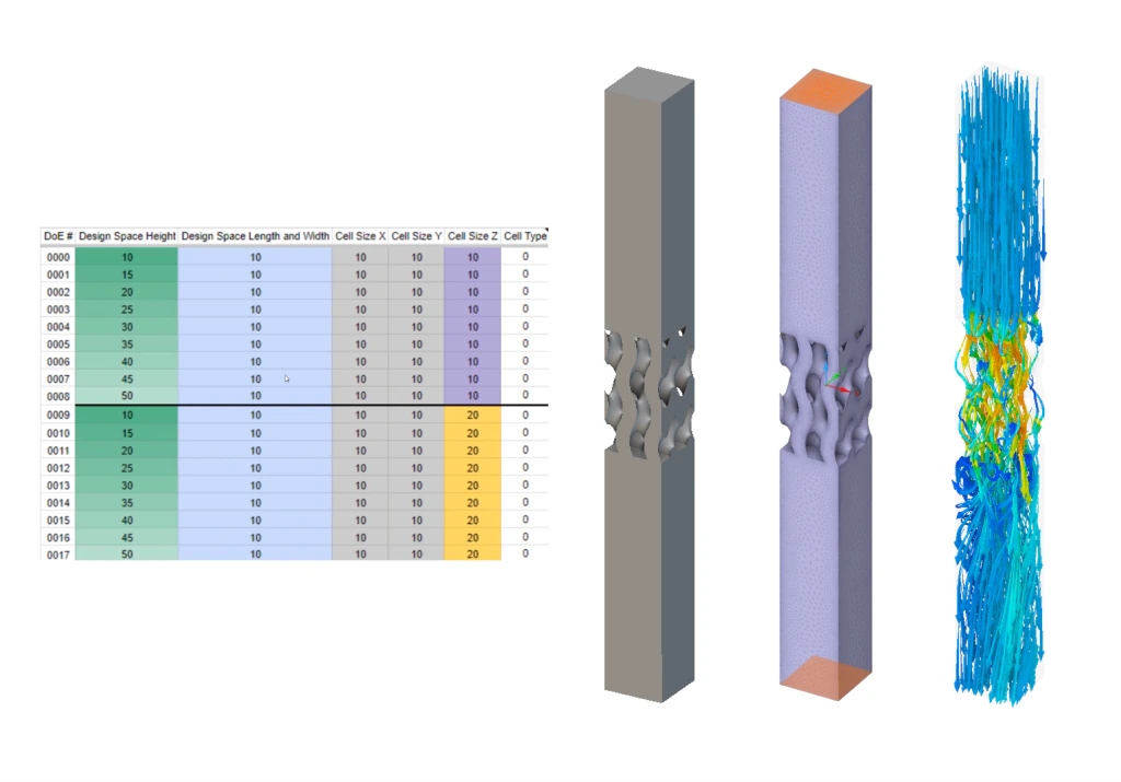 training-guide-design-parameters-doe-automation-ntop-ansys-discovery