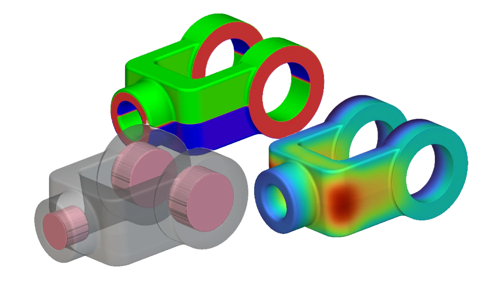 Moldability Analysis