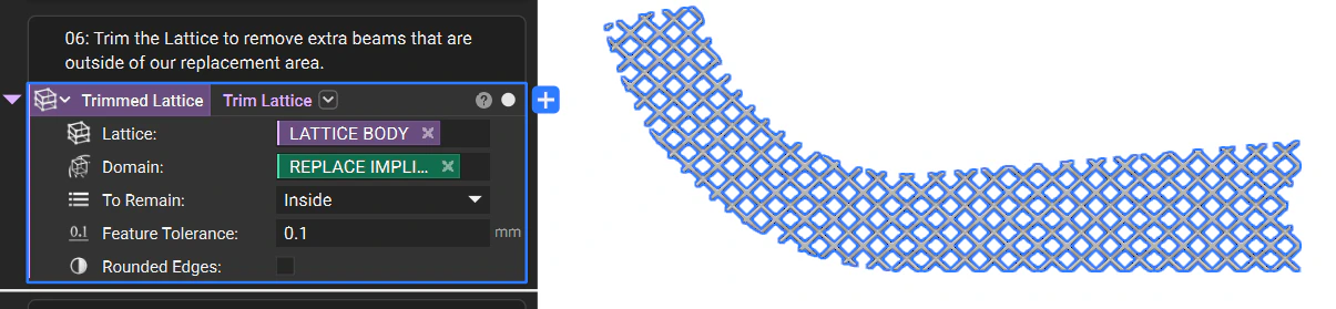 trimmed lattice.png
