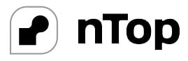 nTop Logo