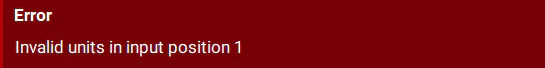 error_invalid_inputs.jpg