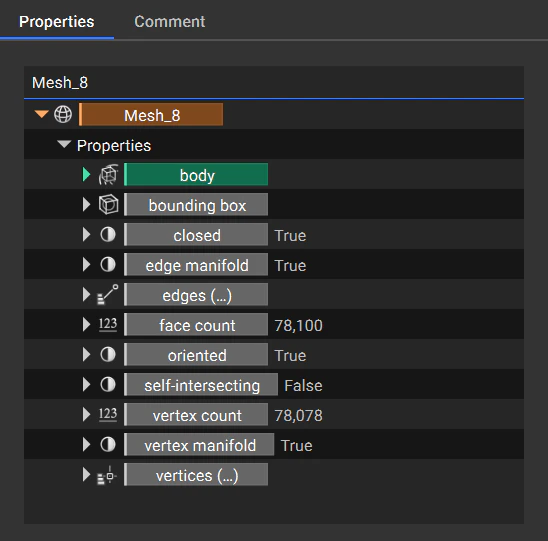 mesh properties.png