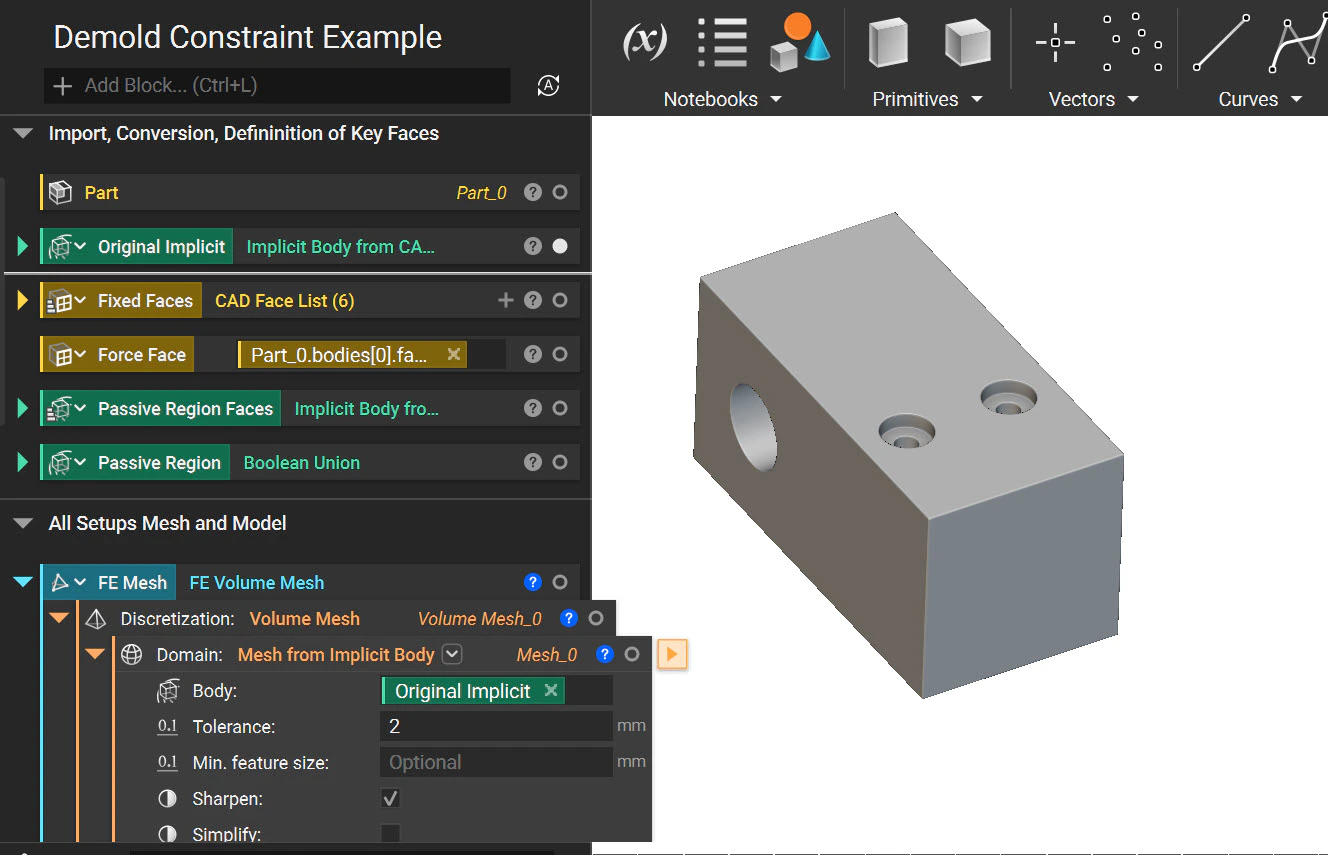 Starting Body Demold Constraint.jpg