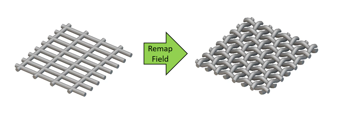 Remap Weave example.png