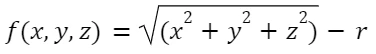 remap equation.png