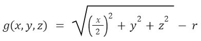 remap equation g.png