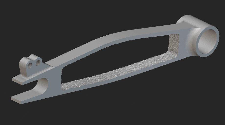 remap ribbing gif.gif