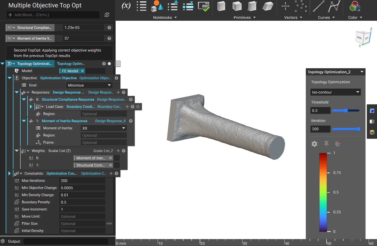 weighting applied.png