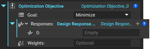 Optimization Objective.png