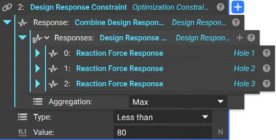 all 3 reaction forces.jpg