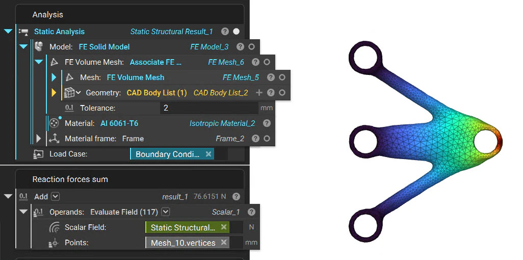 analysis post topopt.jpg