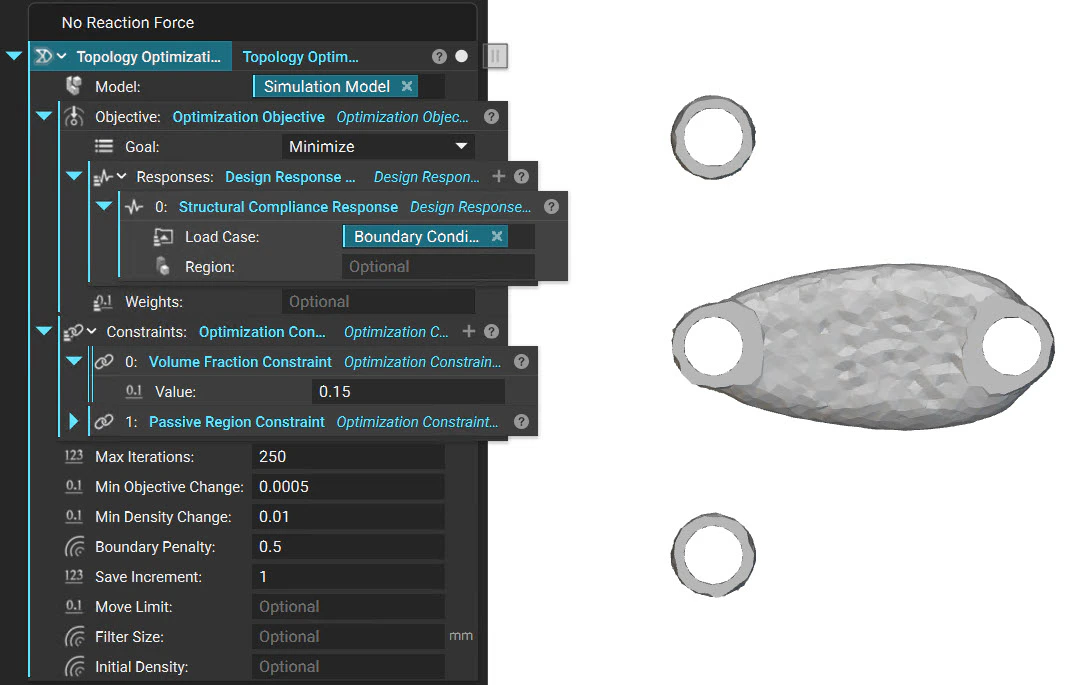 topopt no reaction.jpg