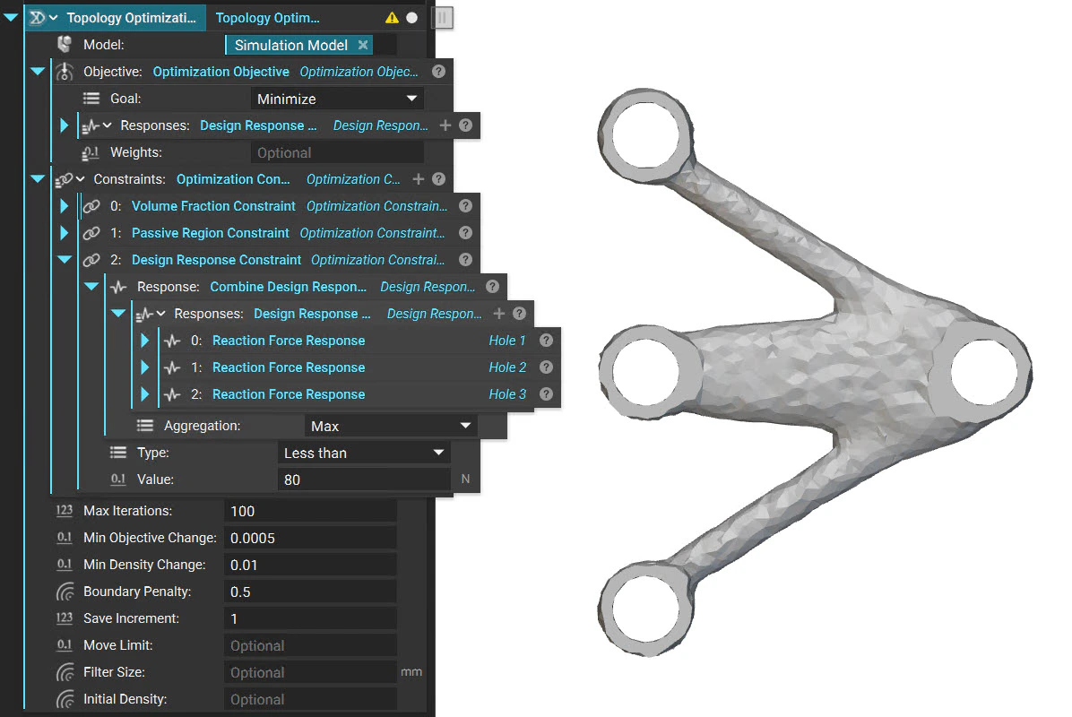 Topopt with reactions.jpg