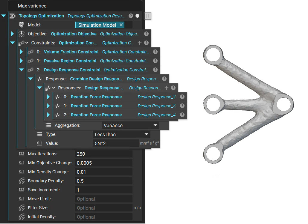max varience topopt.jpg