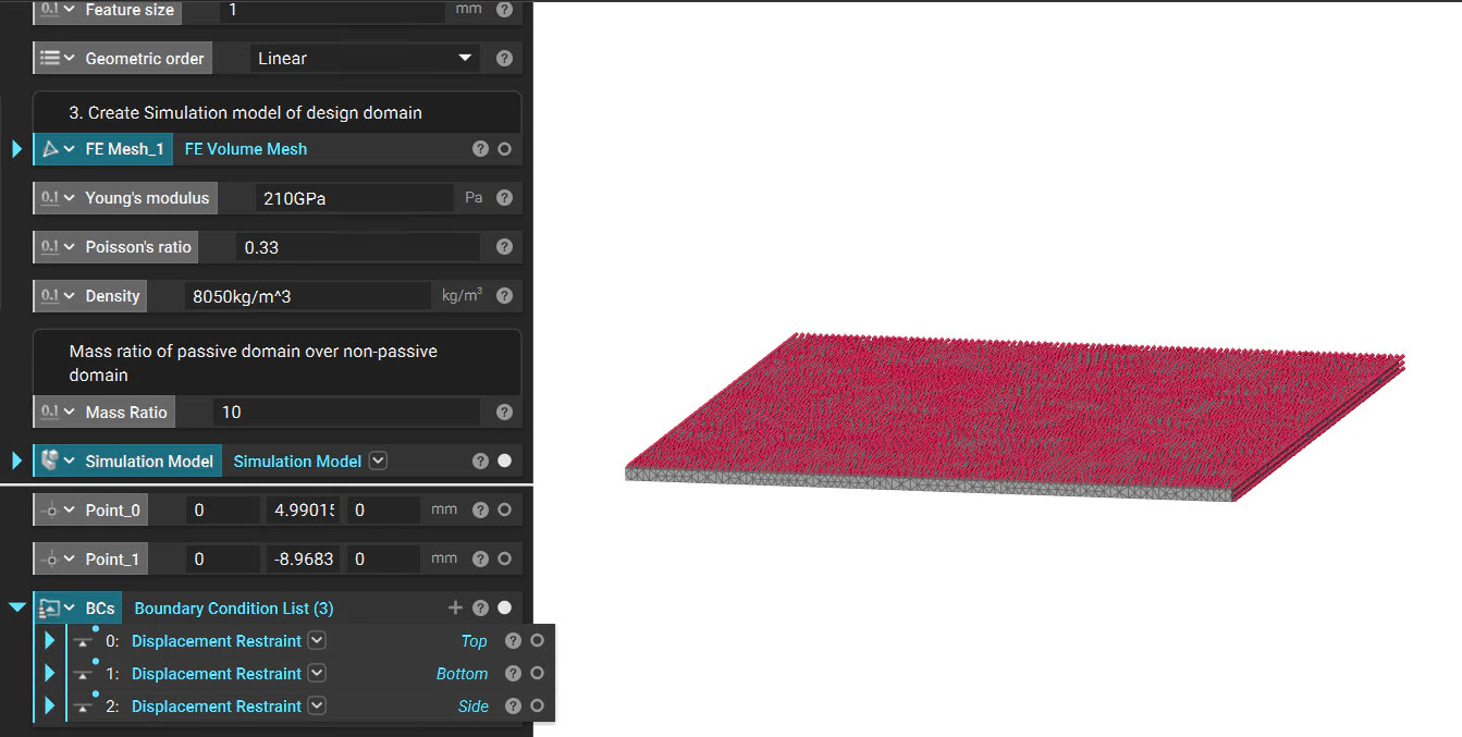 boundary conditions.jpg