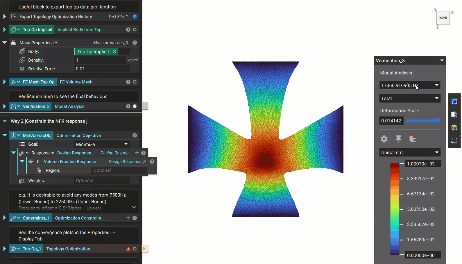 modal analysis two.gif