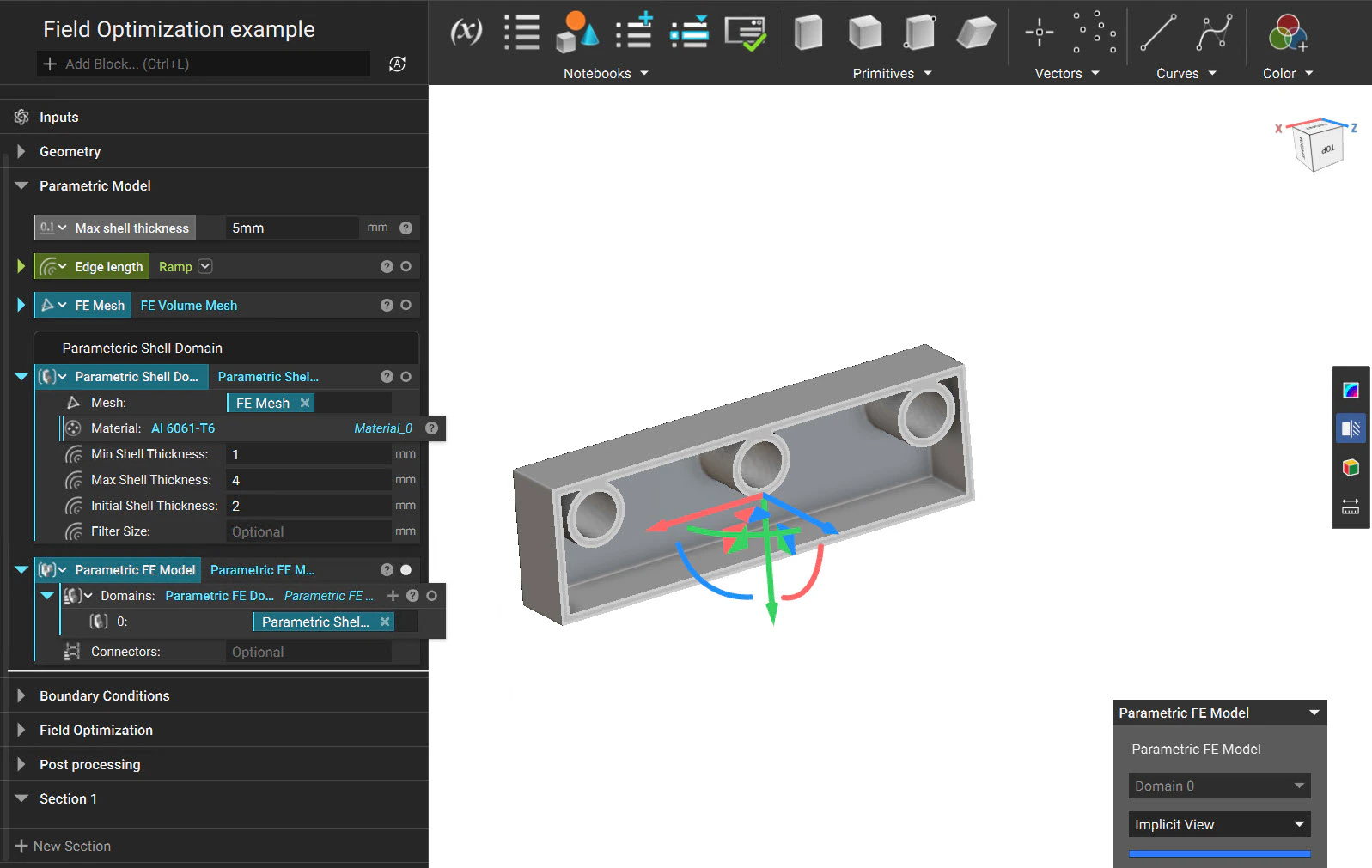Parametric domain.jpg