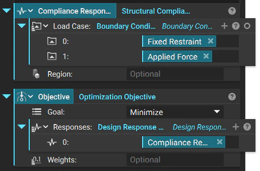 response and objective.jpg