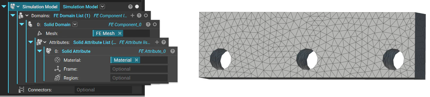 simulation model.jpg