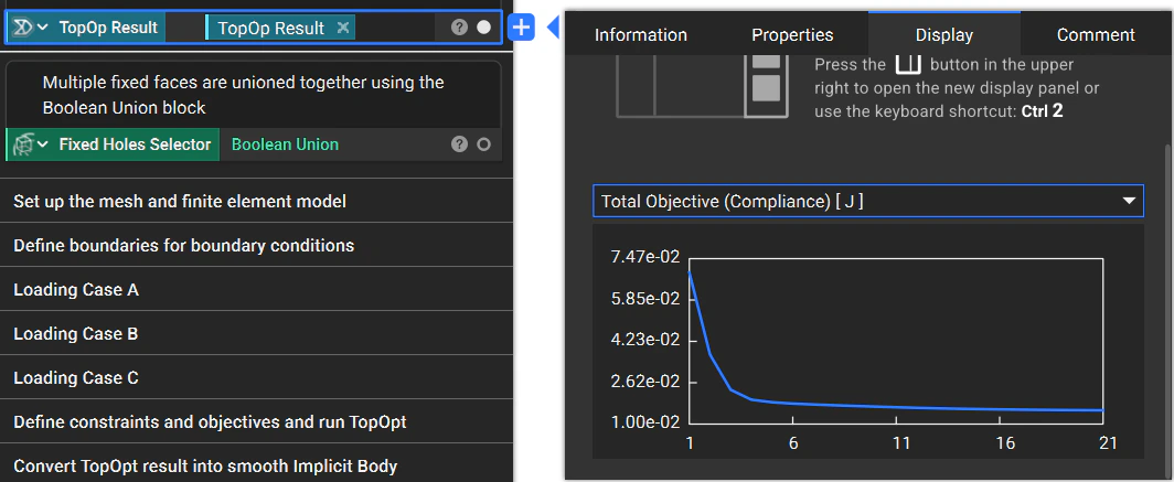 display tab results.png
