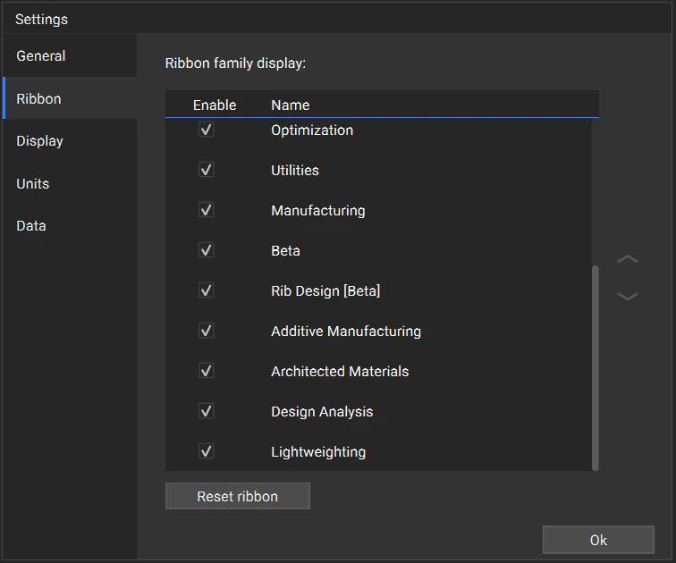 Screenshot 2025-05-08 142957.png