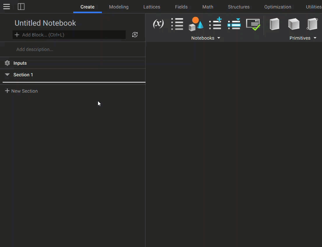 show beta blocks.gif
