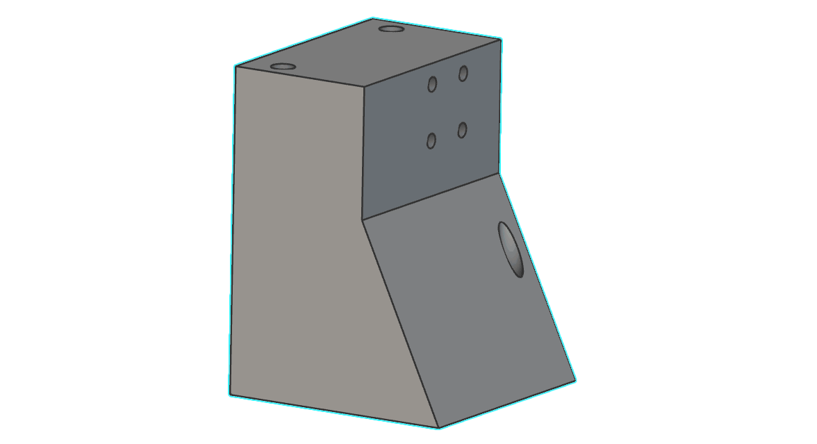parametric and shape optimization