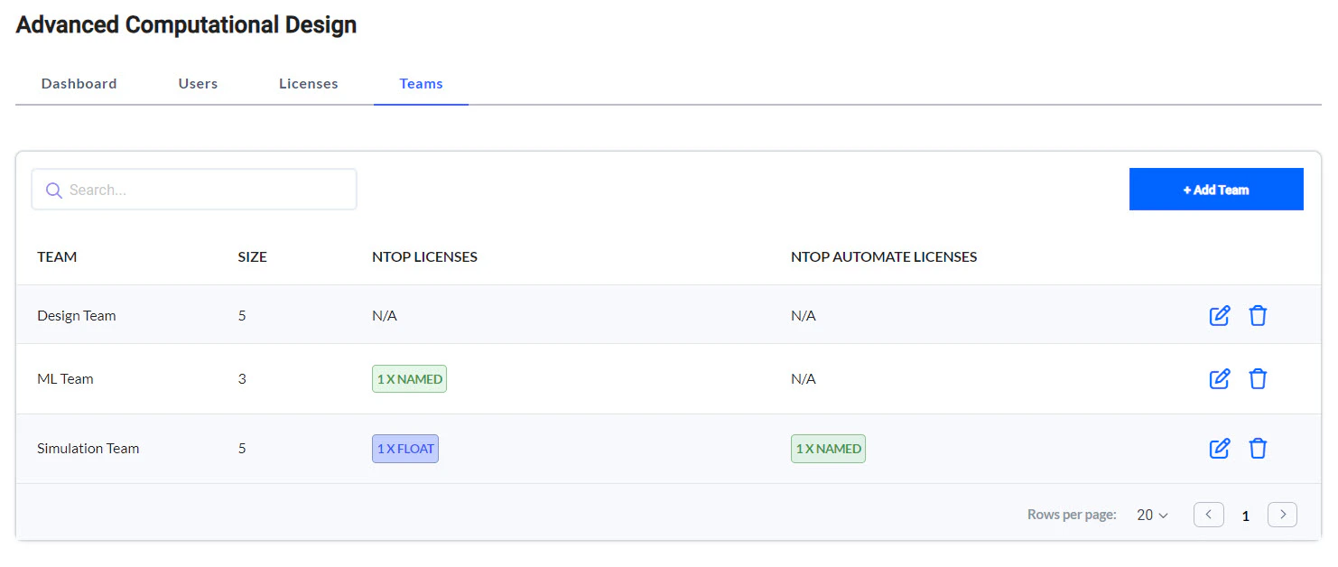 teams tab overview.jpg
