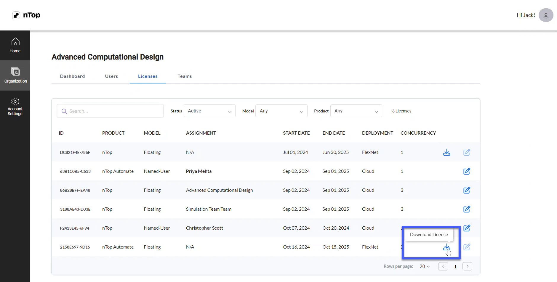 download license button.jpg