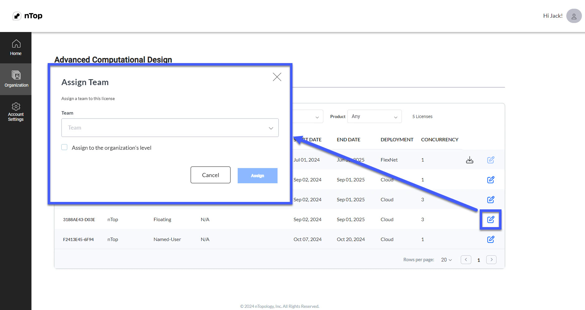 assign team function.jpg
