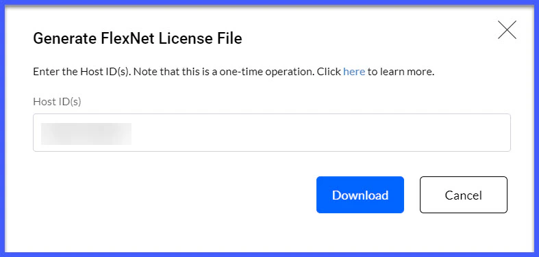 Download File Window.jpg