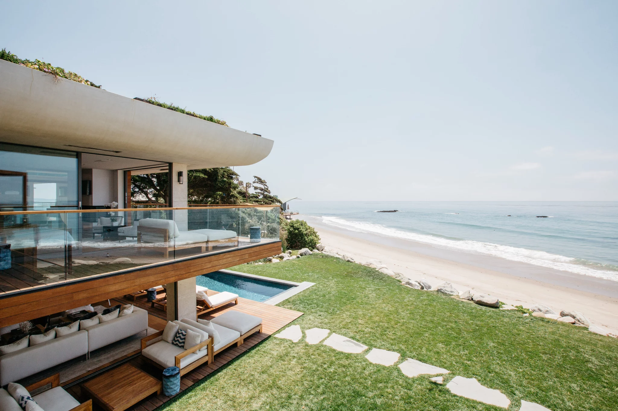 NTRPX - Evidence-based biological optimization systems built on first principles