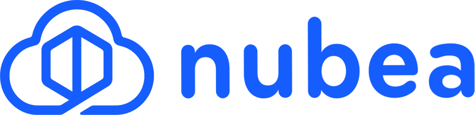 Nubea