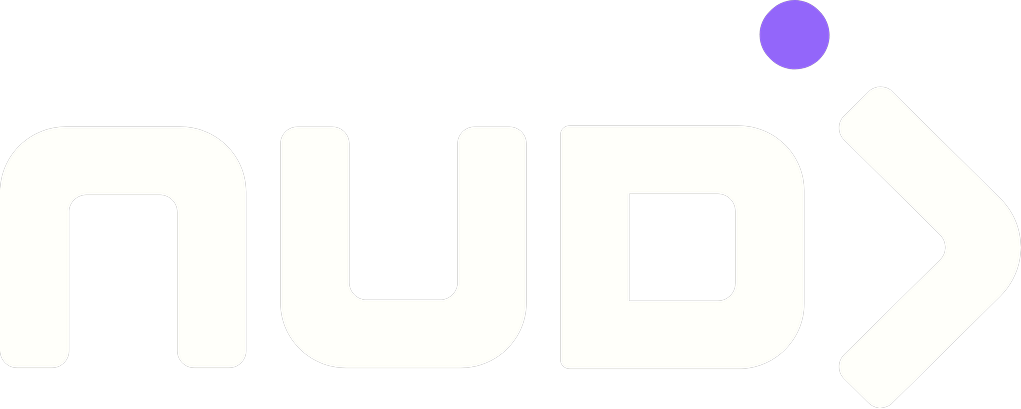 dark logo