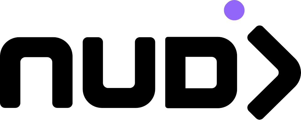 light logo