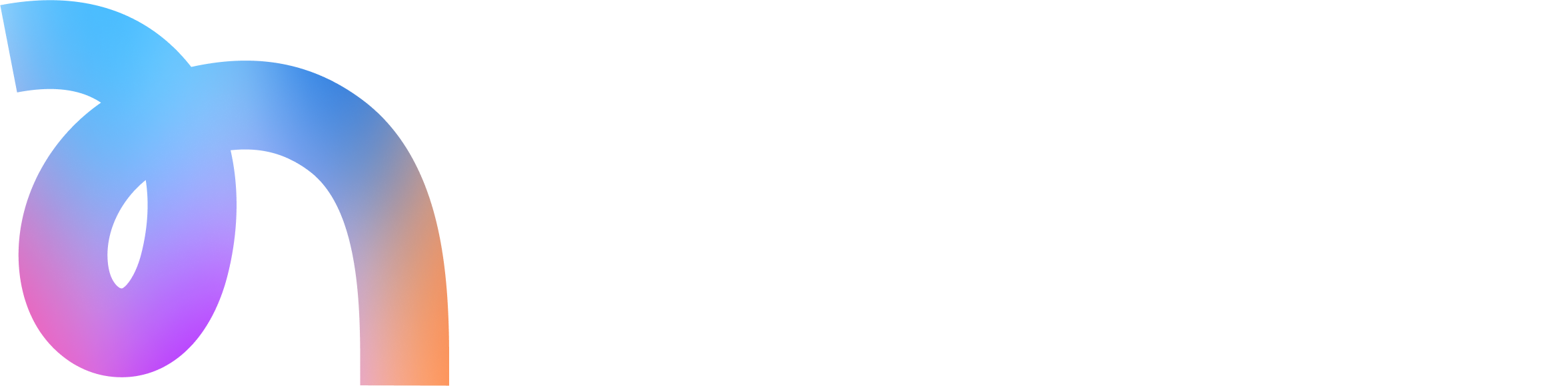 dark logo