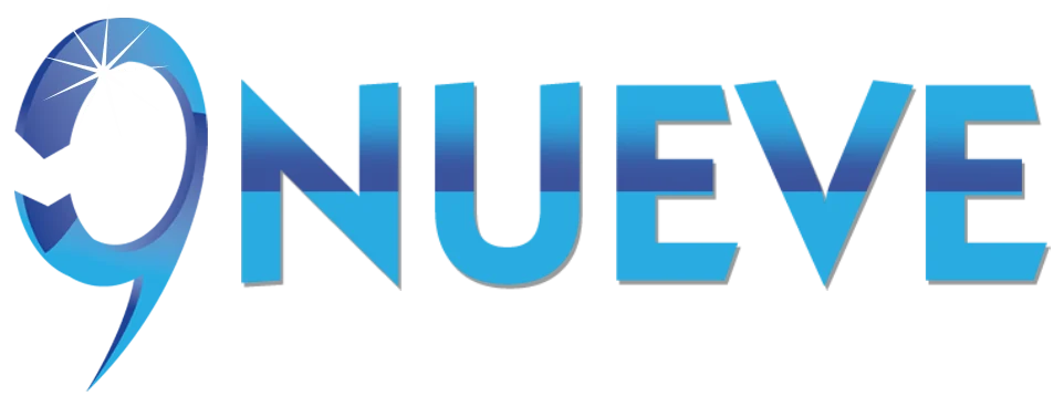 light logo