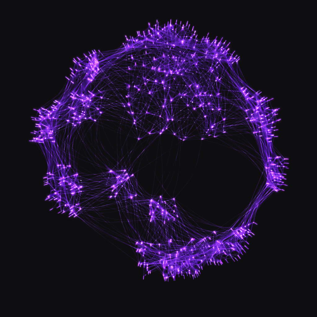 AI Systems Need Governance, Not Just Security