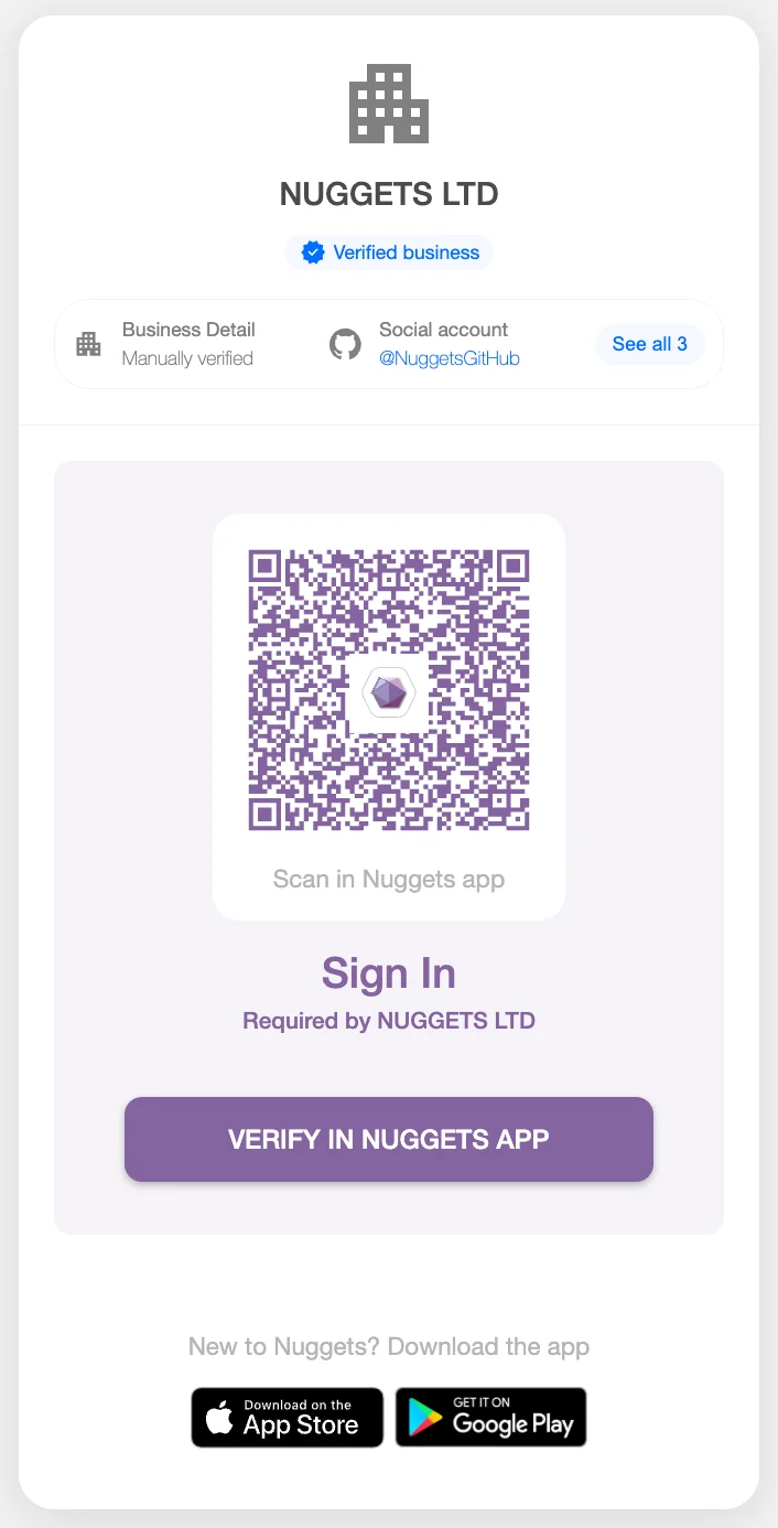 Screenshot 2026 05 19 At 12 36 15