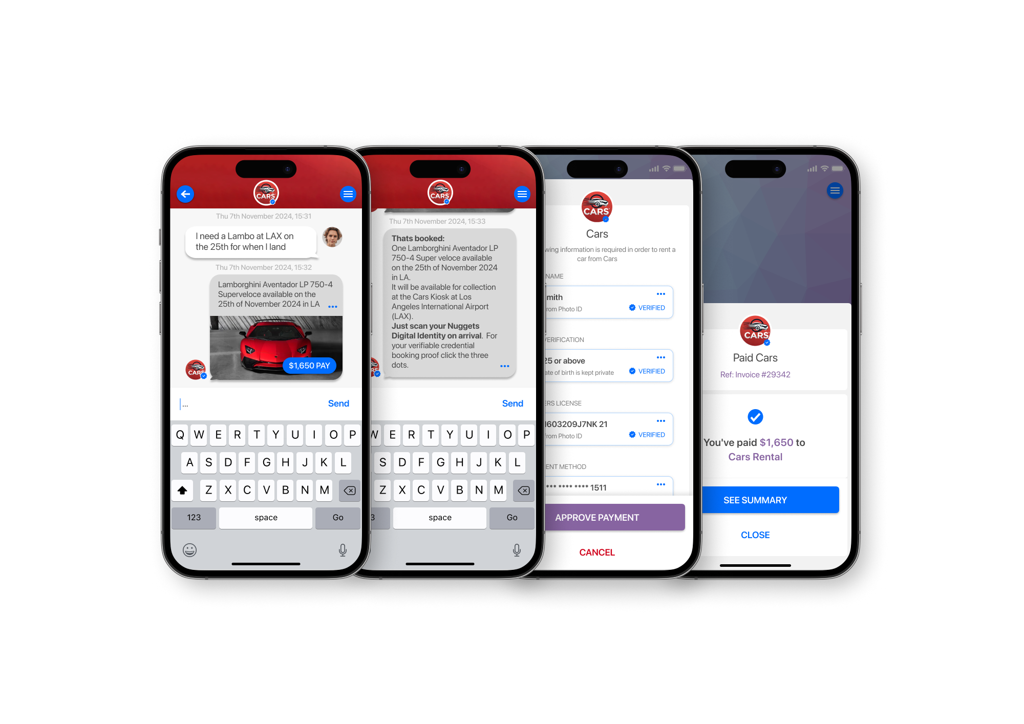 Cybersecurity Groundhog Day