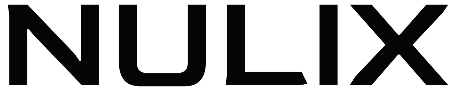 light logo