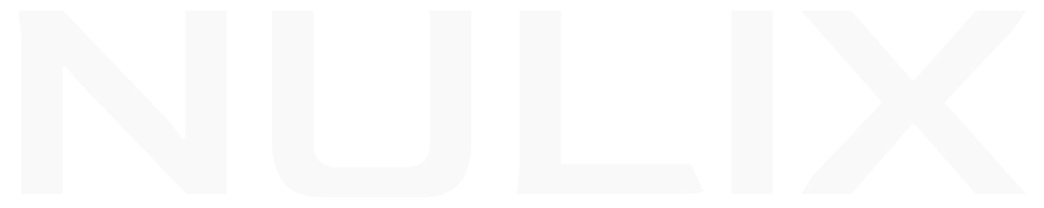 dark logo