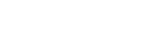 dark logo