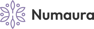 light logo